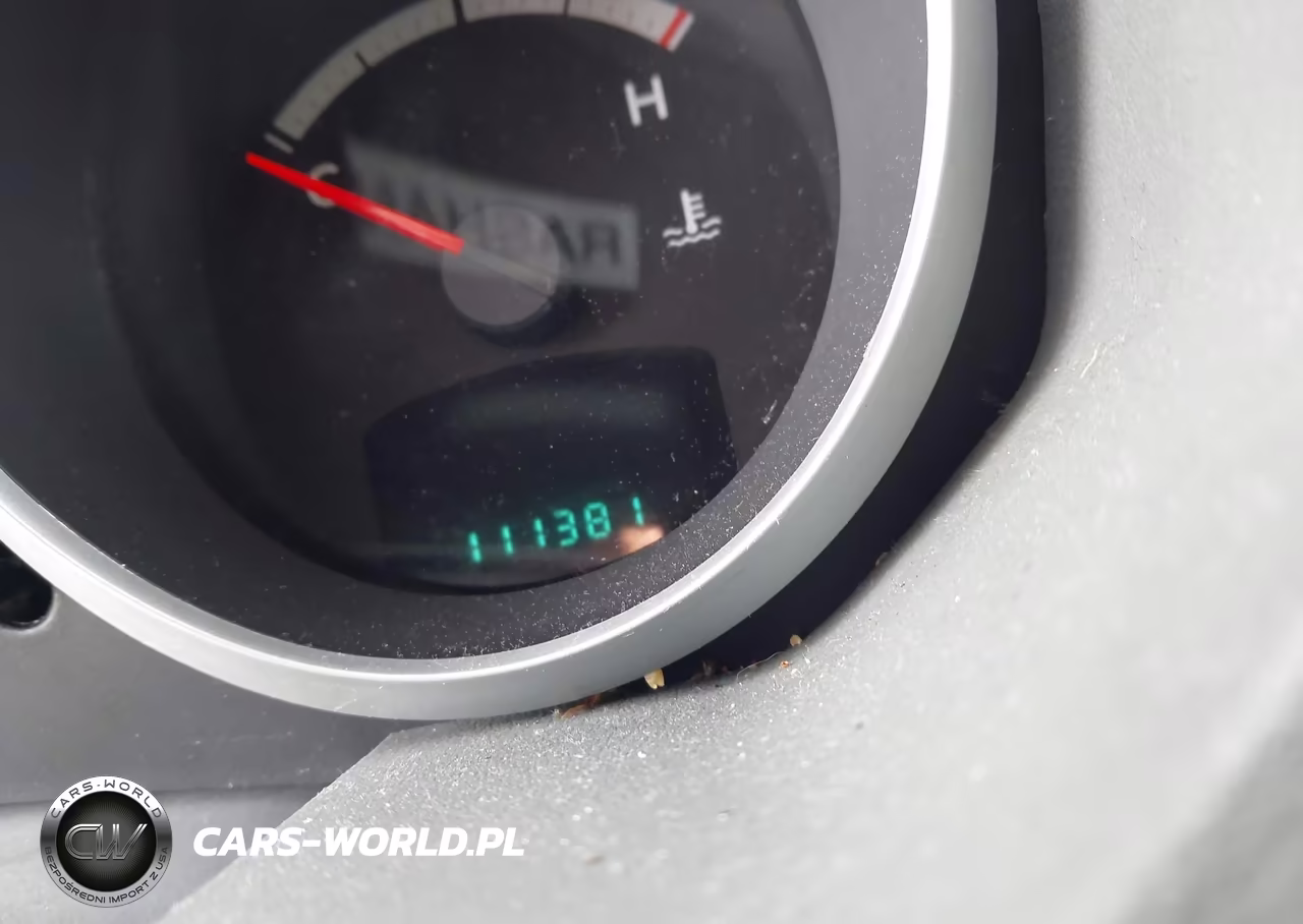 2010 Dodge Grand Caravan Se VIN:2D4RN4DE8AR478327 - 15
