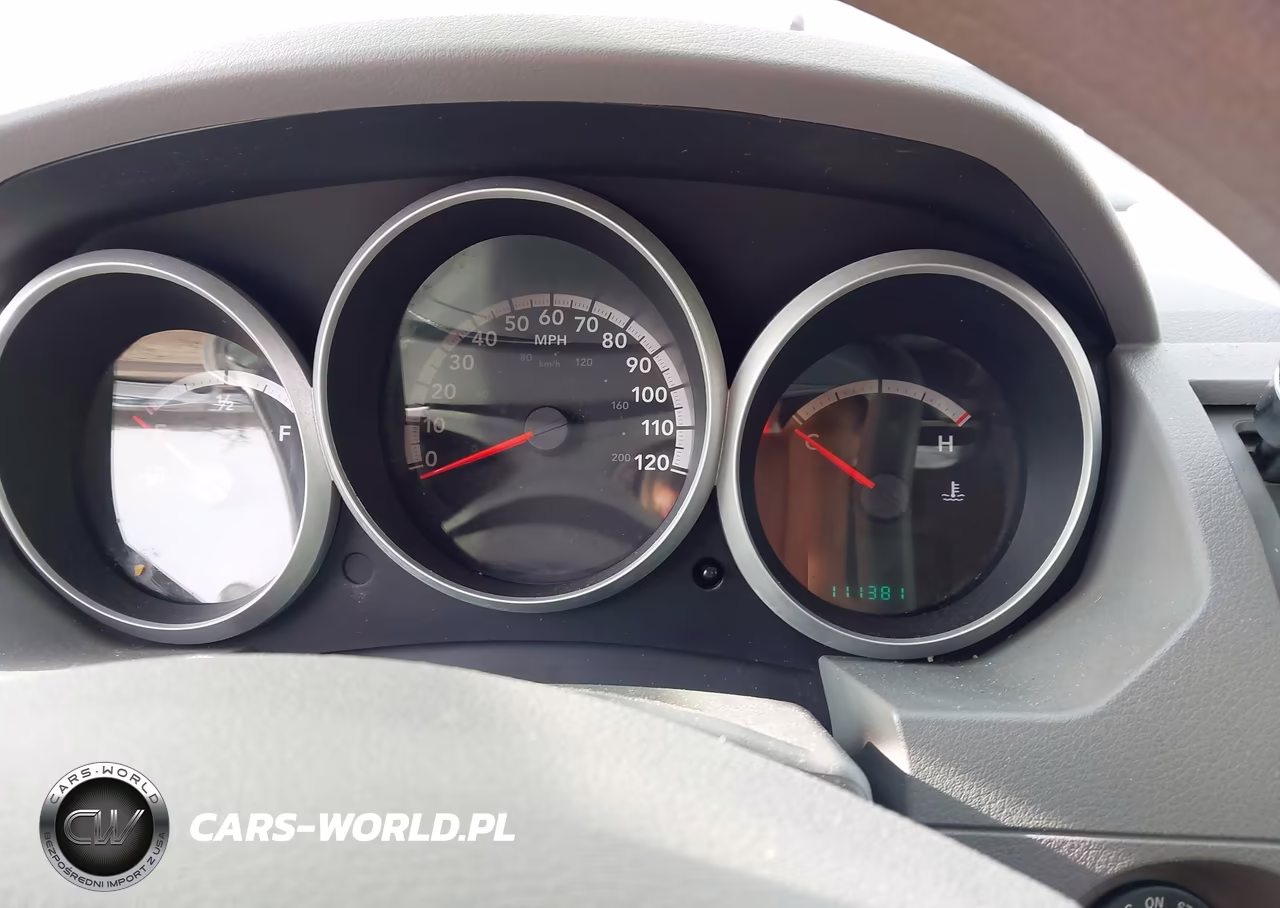 2010 Dodge Grand Caravan Se VIN:2D4RN4DE8AR478327 - 7