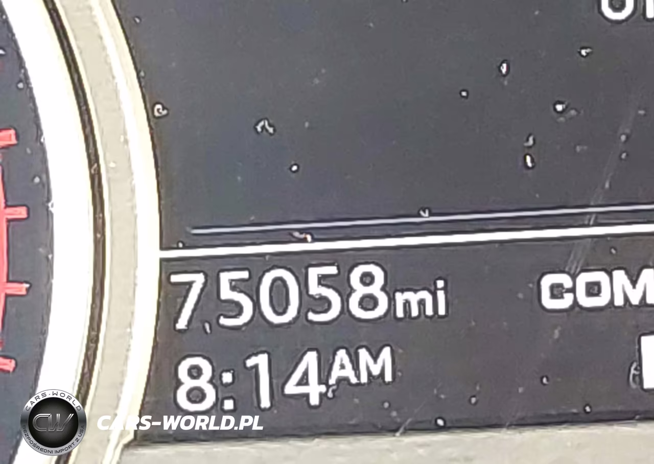 2018 Audi Q5 2.0T Premium-2.0T Tech Premium VIN:WA1ANAFY0J2041687 - 16