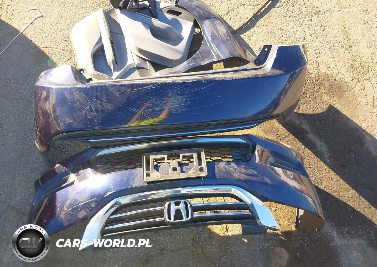 2013 Honda Accord Lx VIN:1HGCR2F34DA229430 - 12