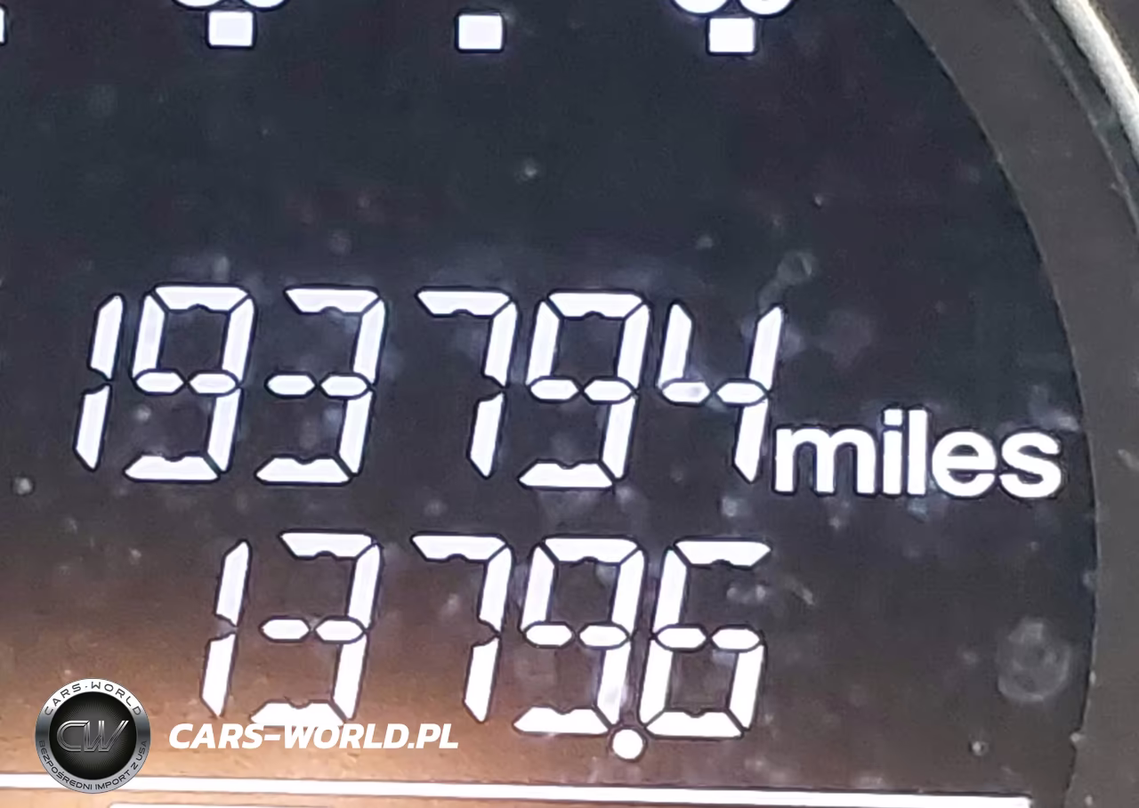 2013 Honda Accord Lx VIN:1HGCR2F34DA229430 - 16