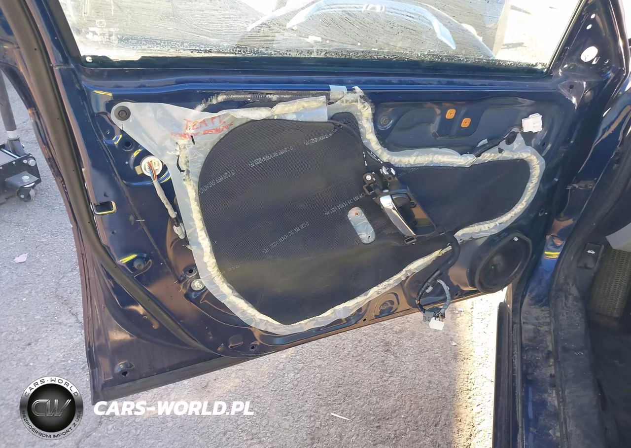 2013 Honda Accord Lx VIN:1HGCR2F34DA229430 - 18