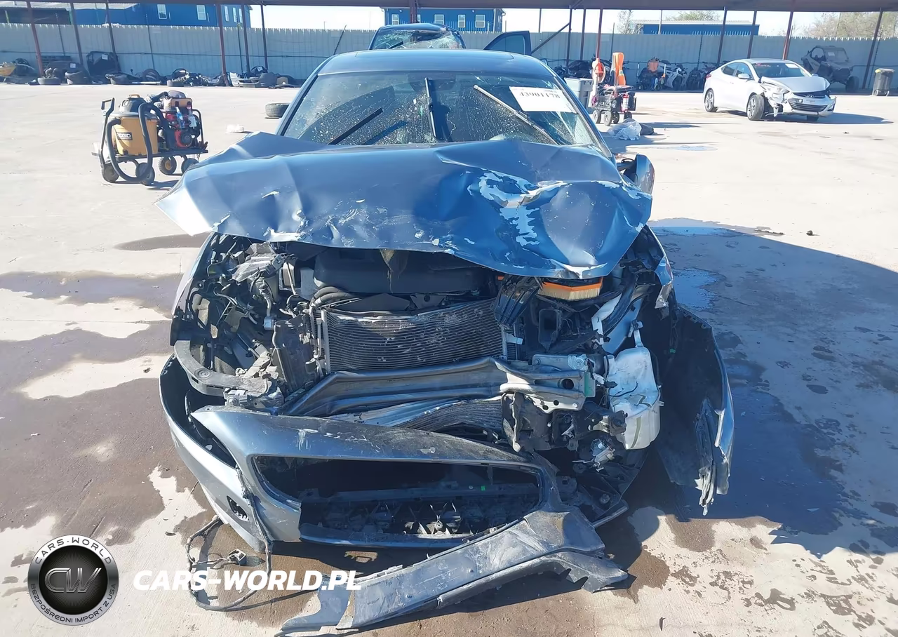 2017 Volvo S60 Inscription T5 VIN:LYV402HKXHB195557 - 11
