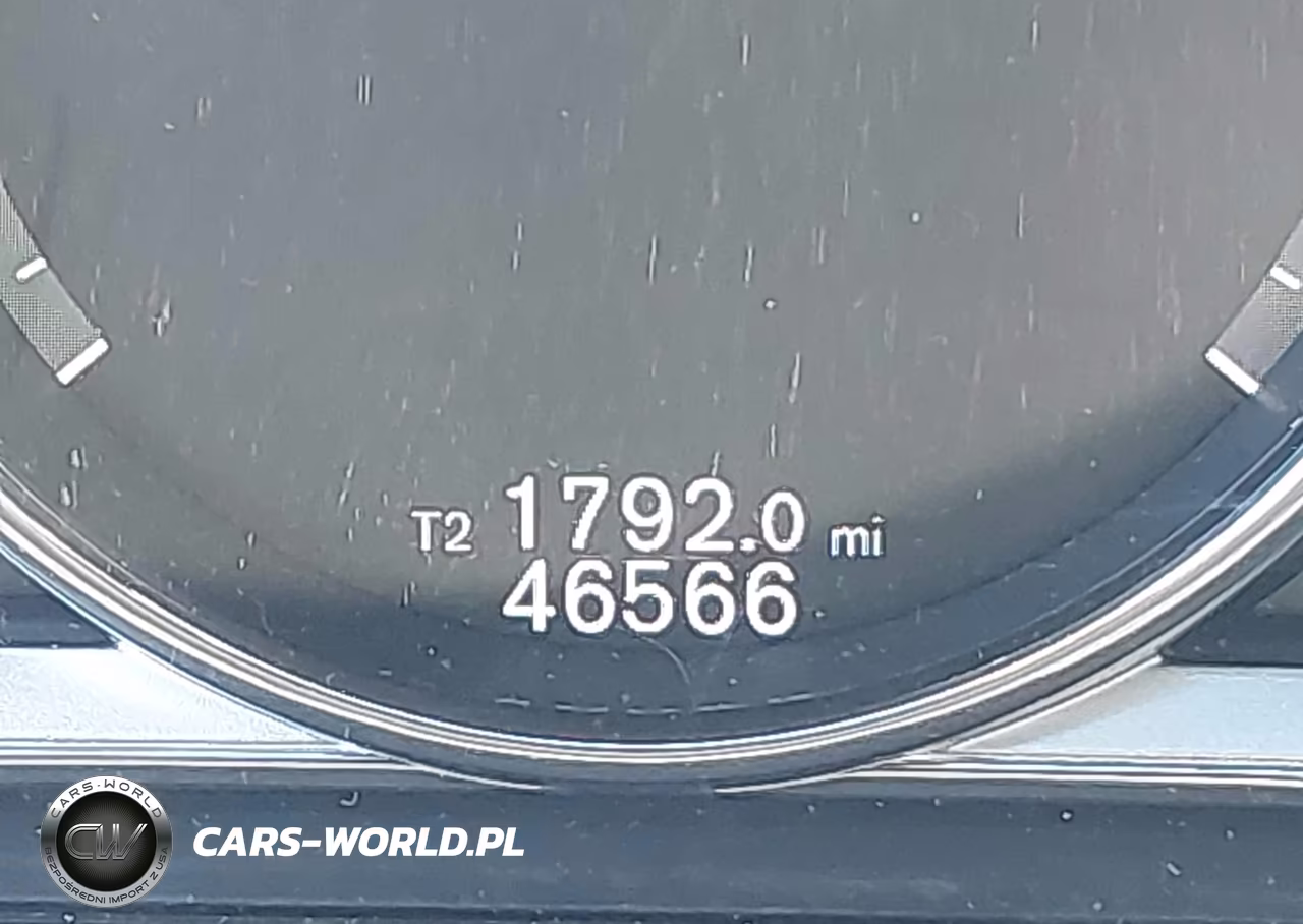 2017 Volvo S60 Inscription T5 VIN:LYV402HKXHB195557 - 14