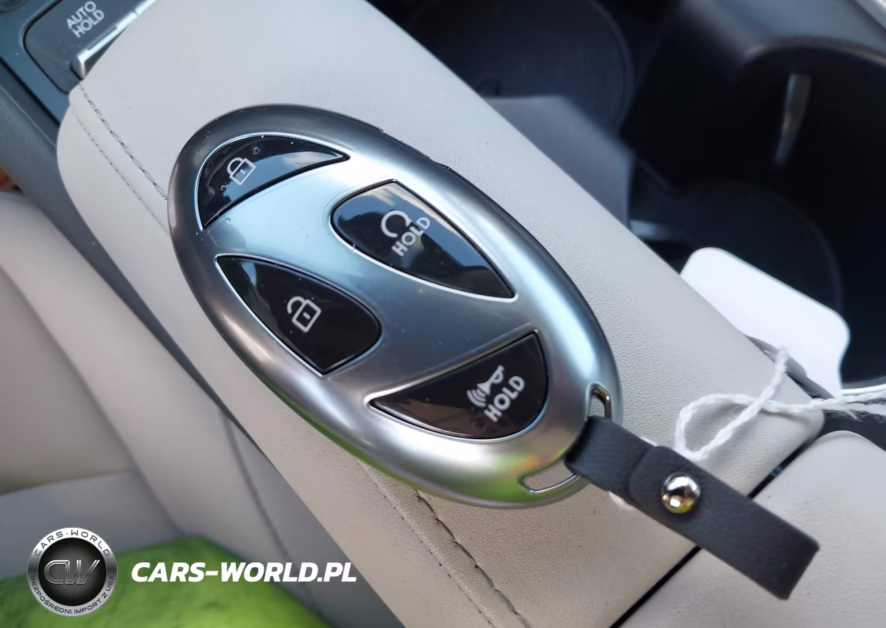 2024 Hyundai Sonata Sel VIN:KMHL14JA0RA382039 - 11