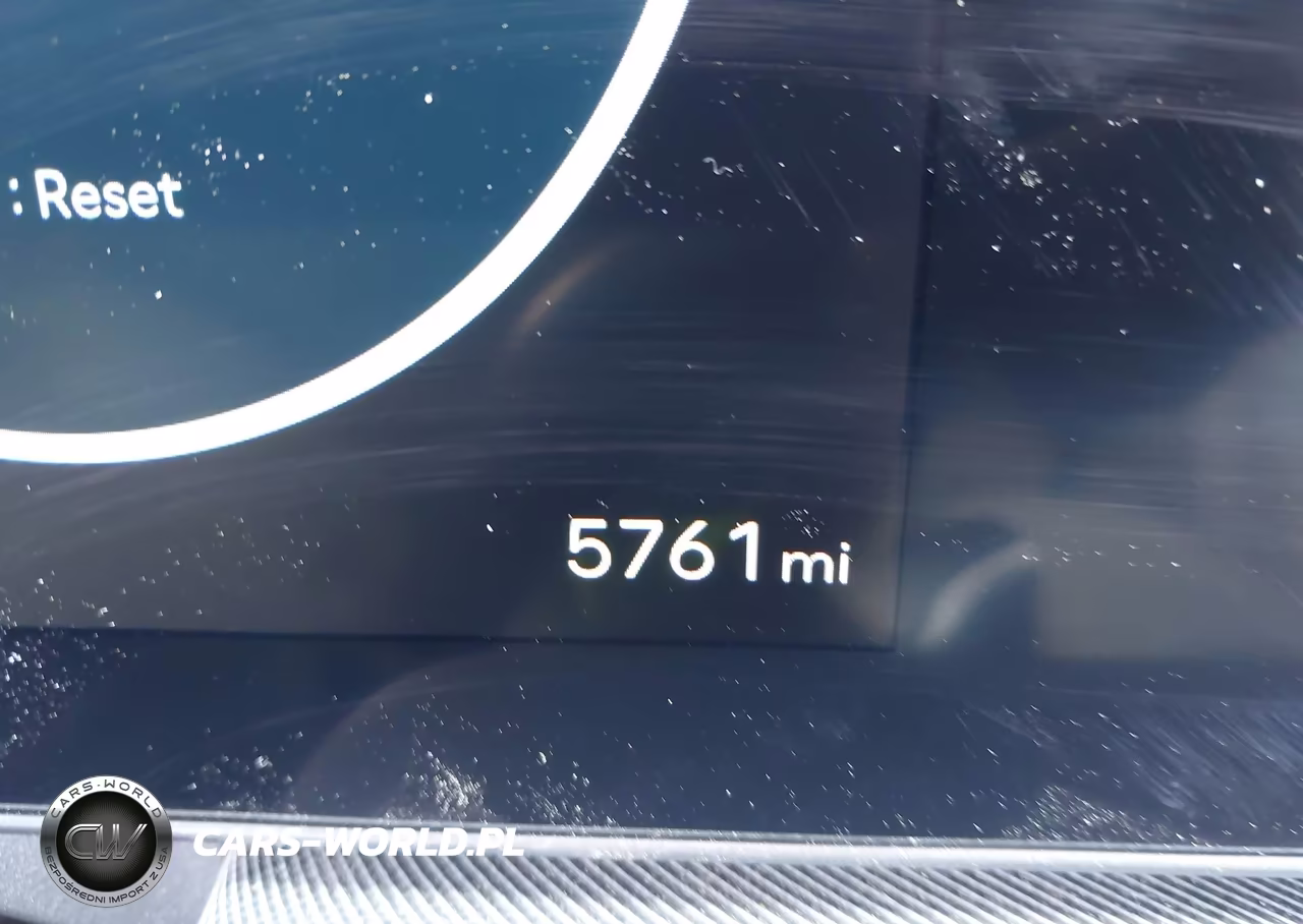 2024 Hyundai Sonata Sel VIN:KMHL14JA0RA382039 - 15