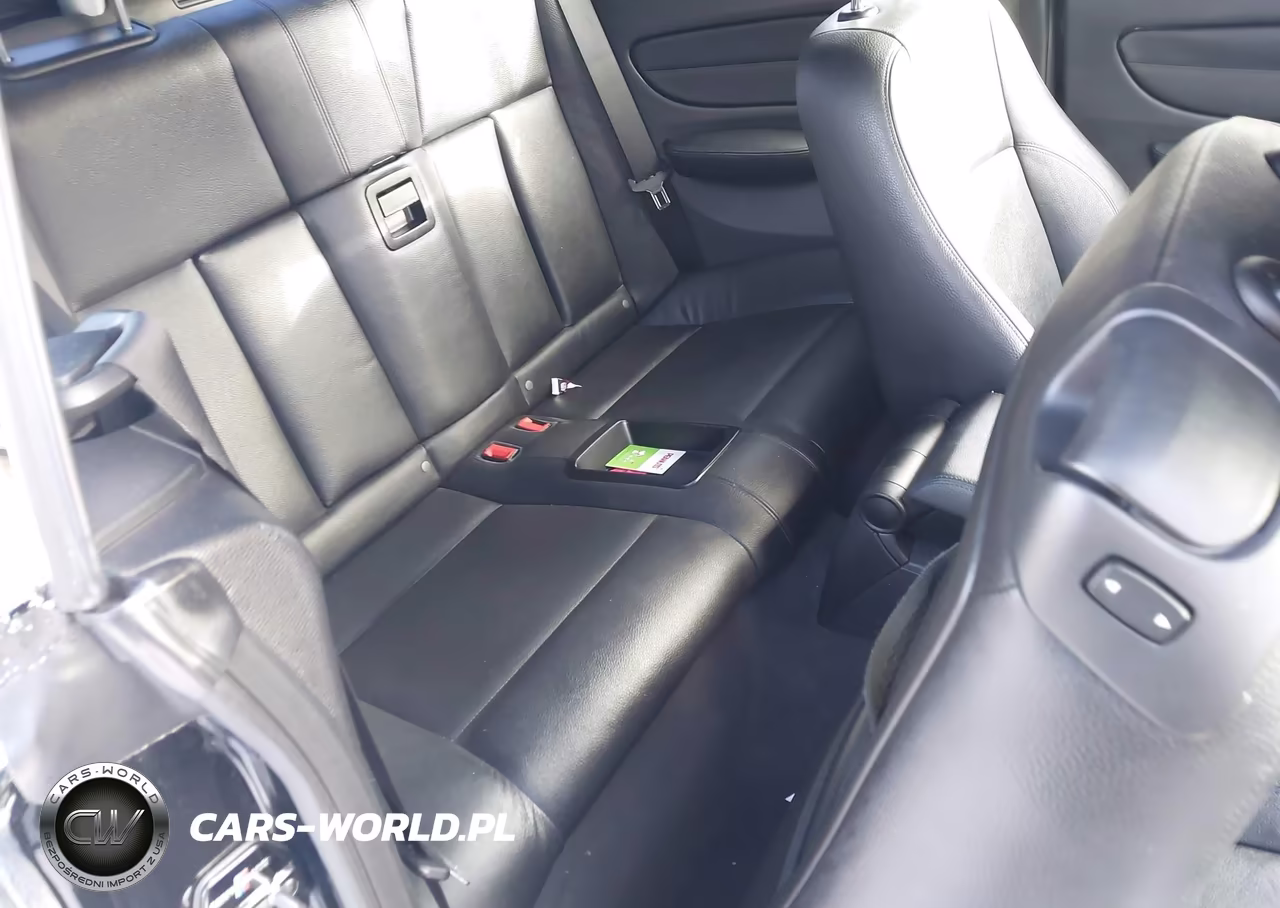 2013 BMW 135I VIN:WBAUN7C54DVM27531 - 8
