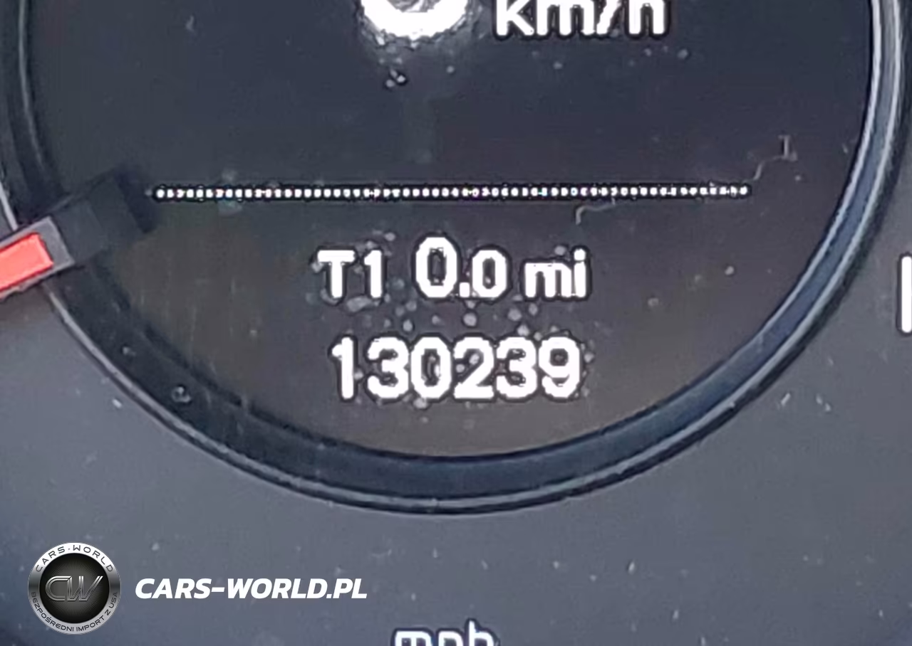 2017 Volvo Xc60 T5 VIN:YV440MDJ7H2076789 - 15