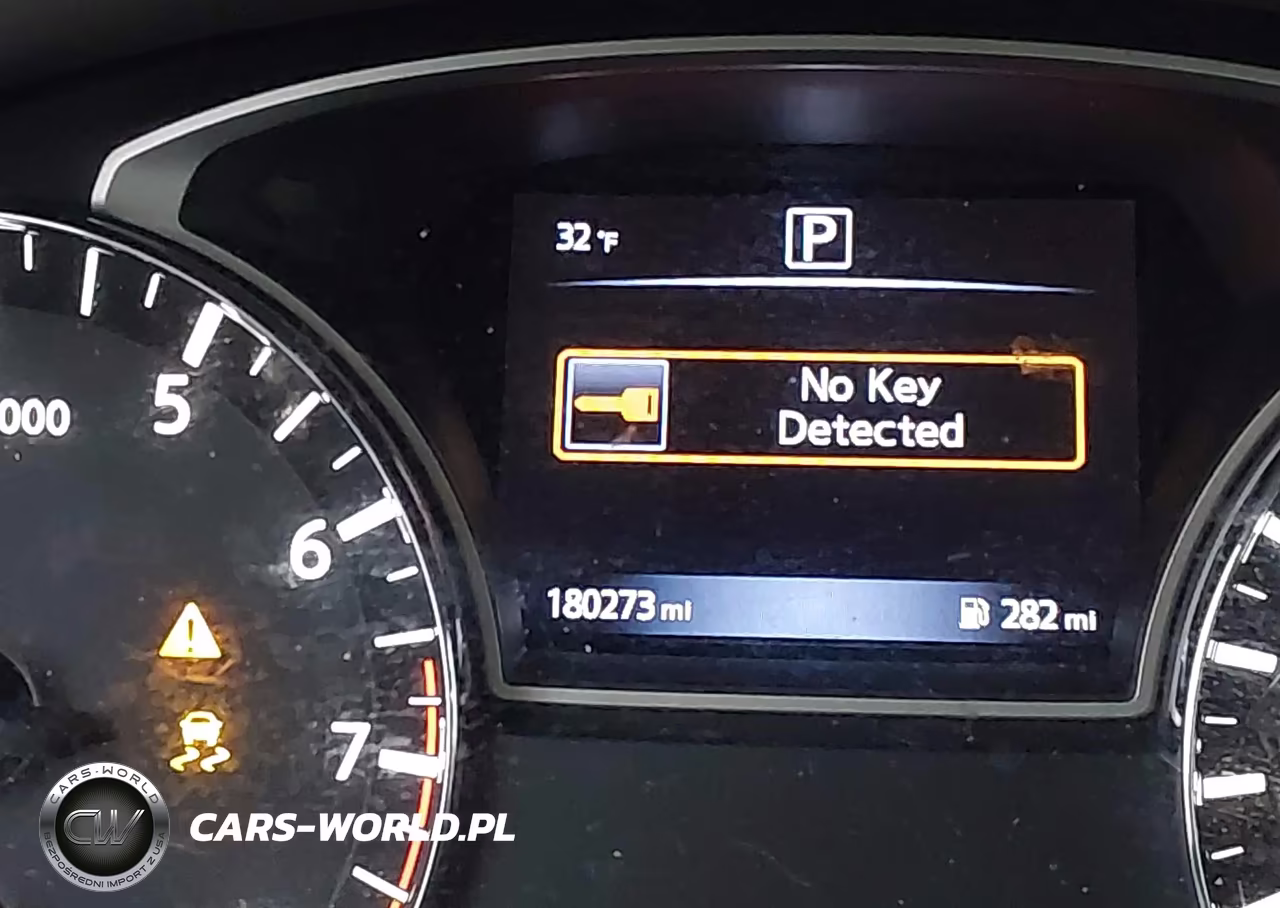 2016 Nissan Altima 2.5-2.5 S-2.5 Sl-2.5 Sr-2.5 Sv VIN:1N4AL3AP0GC150424 - 15