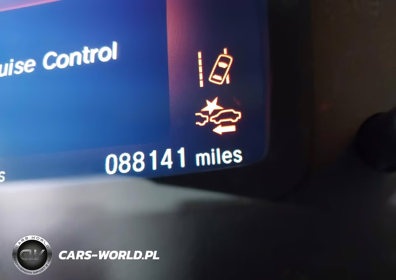 2018 Honda Odyssey Ex-L VIN:5FNRL6H72JB059914 - 15