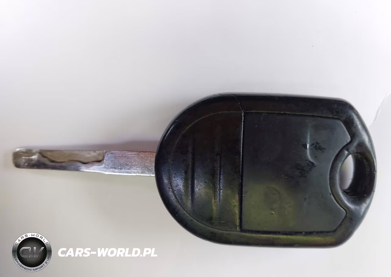 2019 Ford Fiesta Se VIN:3FADP4BJ0KM137570 - 11