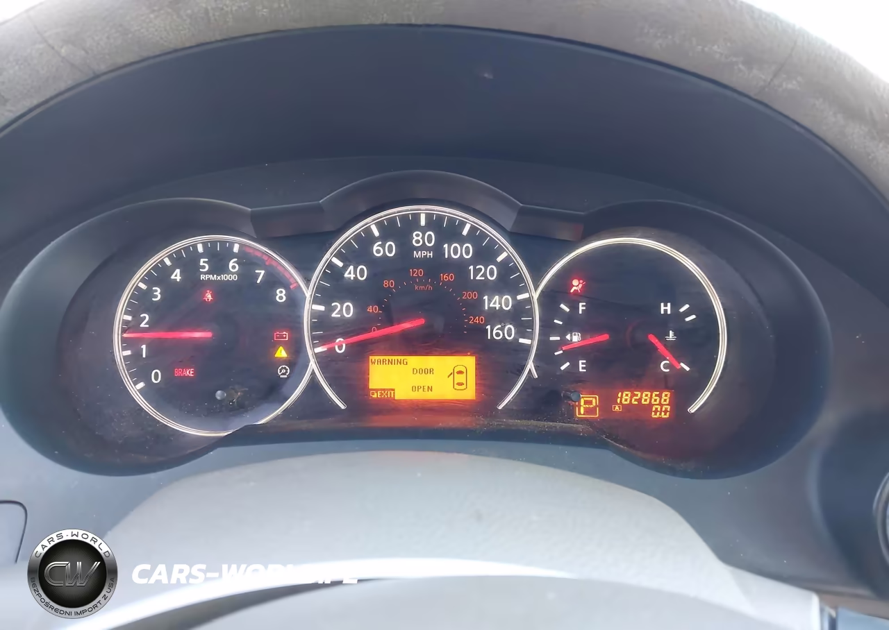 2012 Nissan Altima 2.5 S VIN:1N4AL2AP7CN531423 - 7