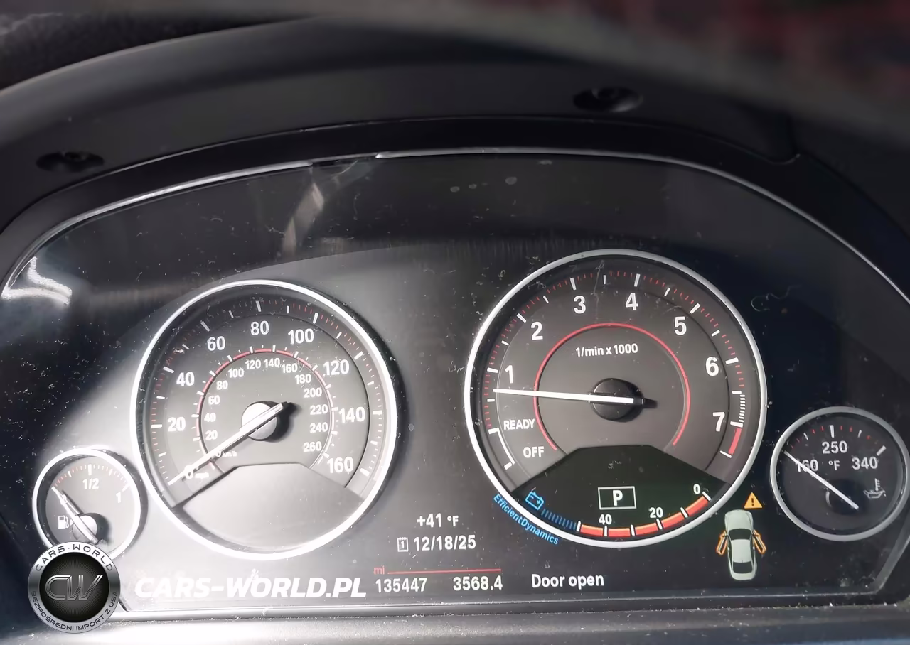 2016 BMW 428I VIN:WBA3N7C59GK228332 - 15