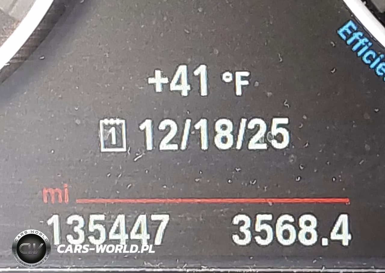 2016 BMW 428I VIN:WBA3N7C59GK228332 - 7