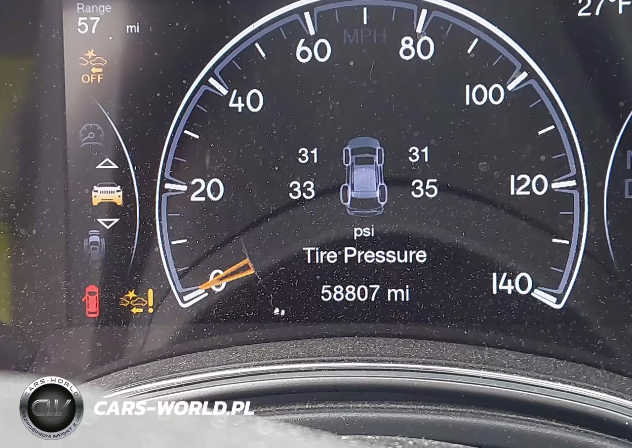2020 Jeep Grand Cherokee Limited 4X4 VIN:1C4RJFBG7LC243387 - 15