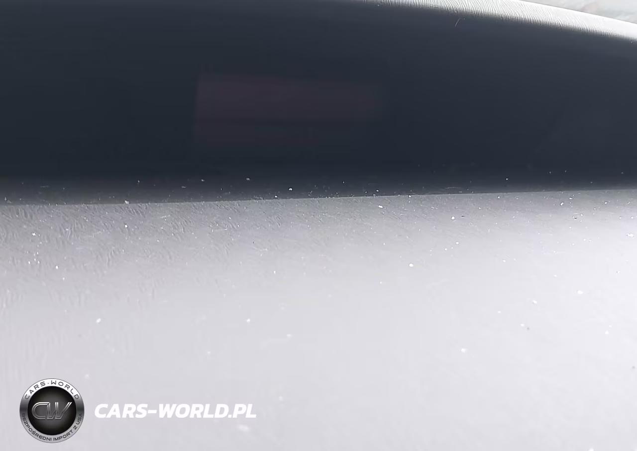 2010 Toyota Prius Ii VIN:JTDKN3DU9A1275449 - 15