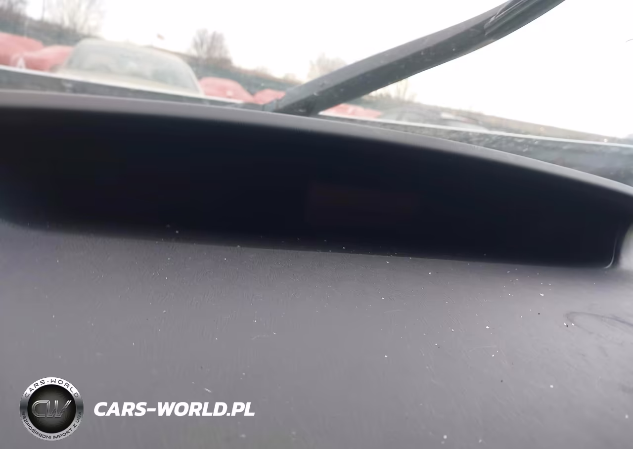 2010 Toyota Prius Ii VIN:JTDKN3DU9A1275449 - 7