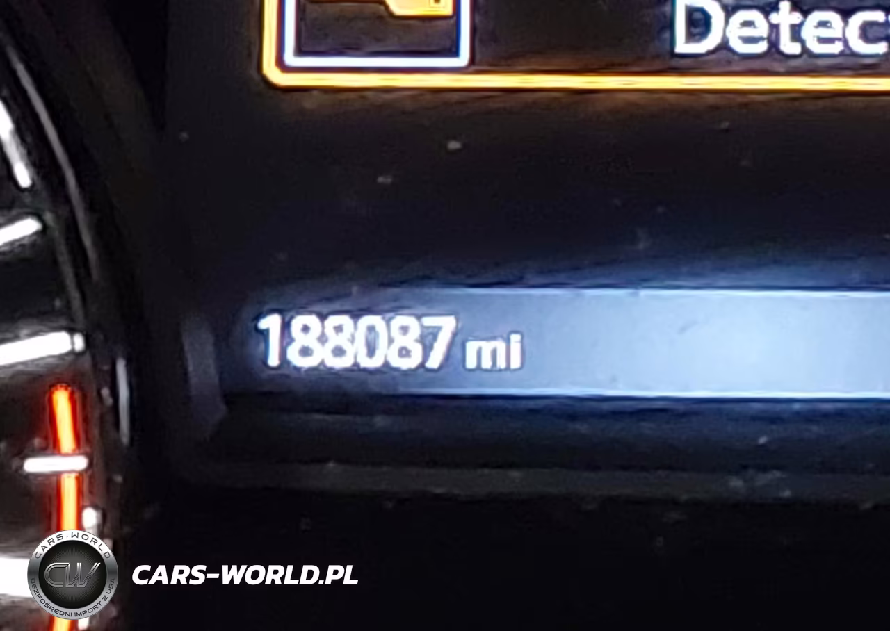 2016 Nissan Altima 2.5-2.5 S-2.5 Sl-2.5 Sr-2.5 Sv VIN:1N4AL3AP8GN328472 - 15