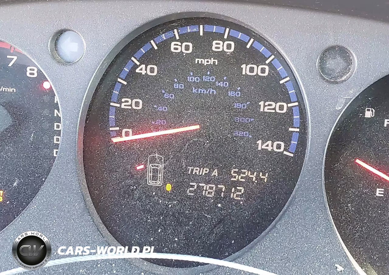 2005 Acura Mdx VIN:2HNYD18205H507450 - 7