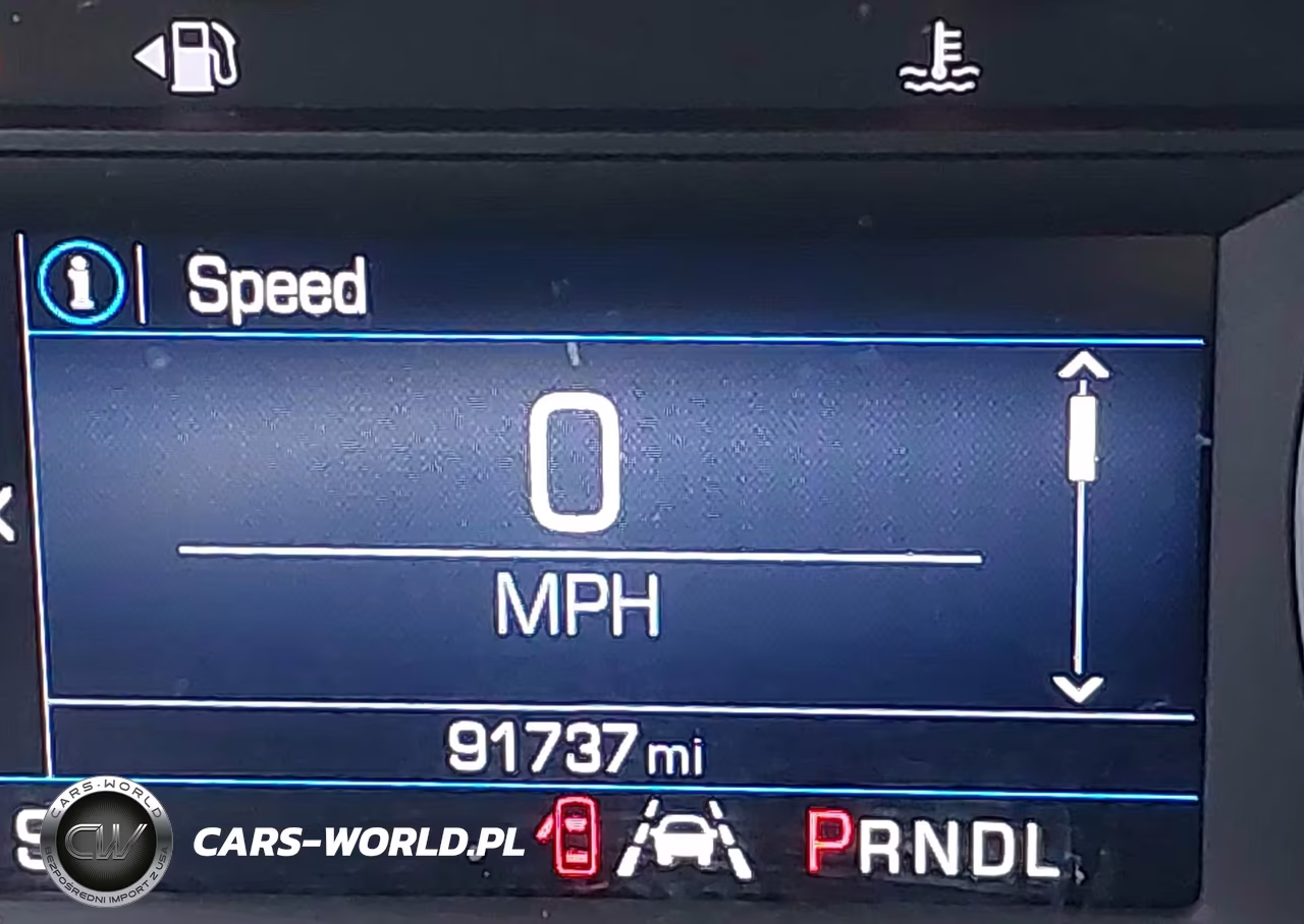 2021 Chevrolet Equinox Fwd Lt VIN:3GNAXKEV6MS137627 - 15