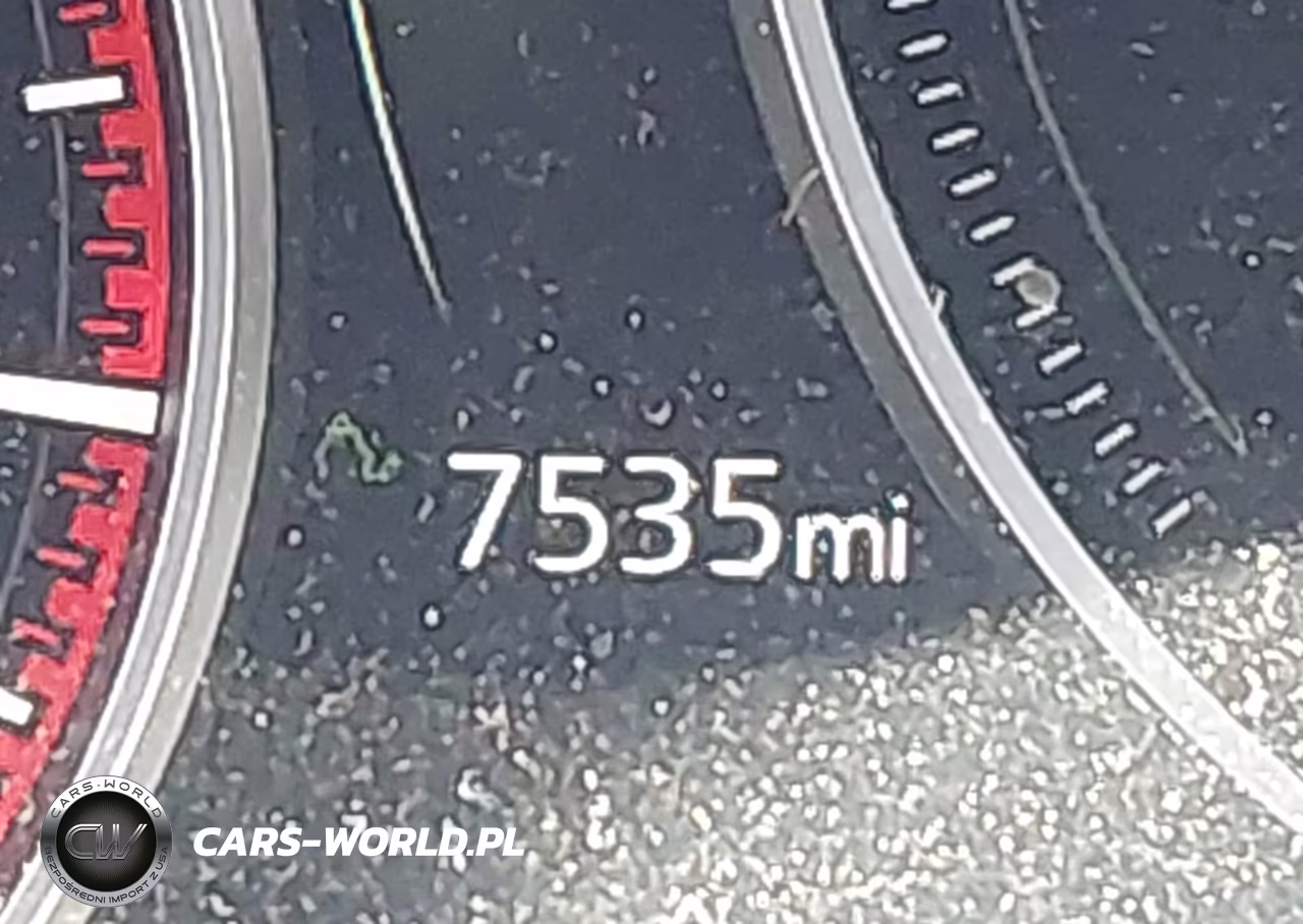 2025 Mazda Mazda3 2.5 Carbon Turbo VIN:JM1BPBYY8S1772768 - 15