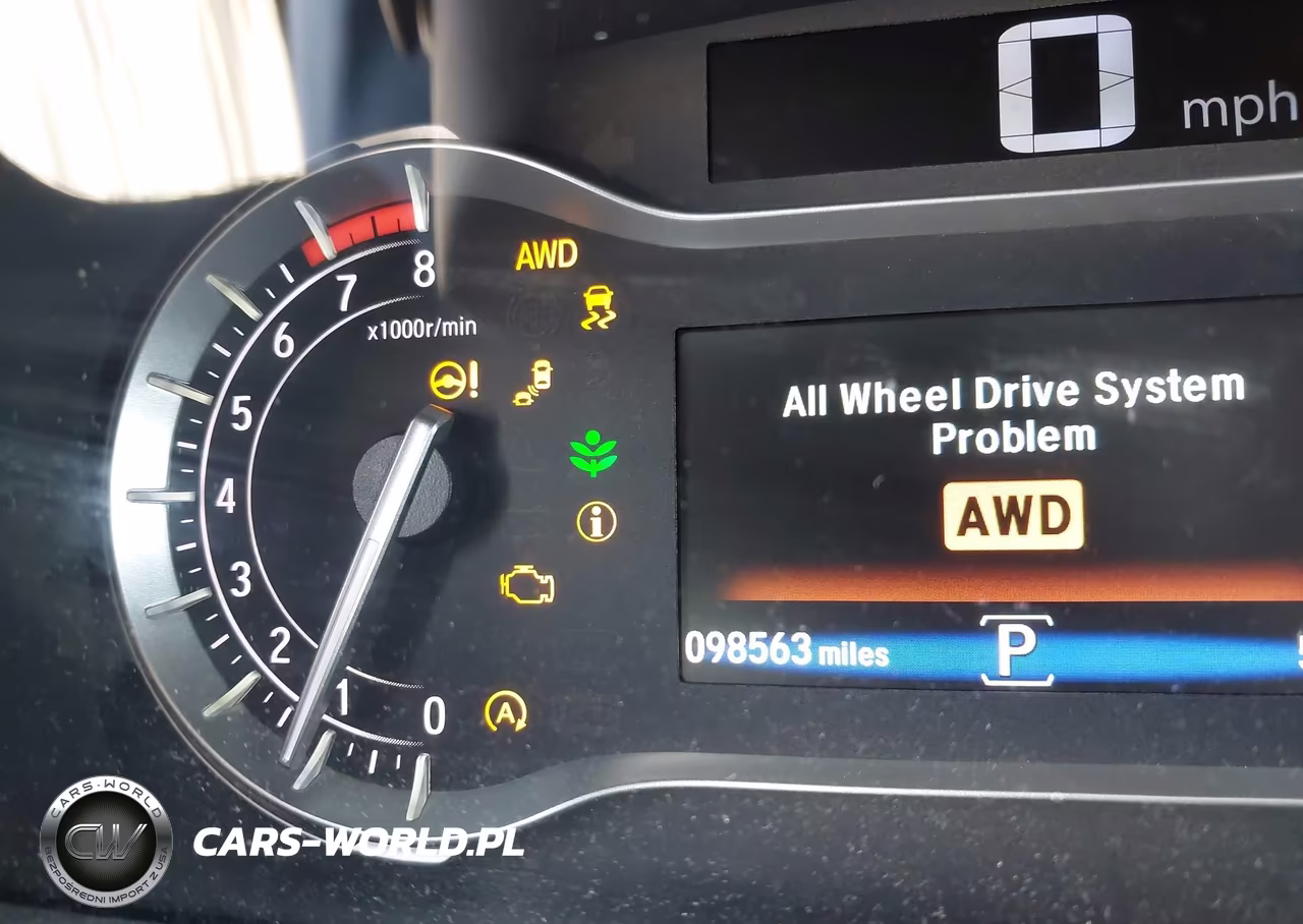2016 Honda Pilot Elite VIN:5FNYF6H06GB116940 - 15