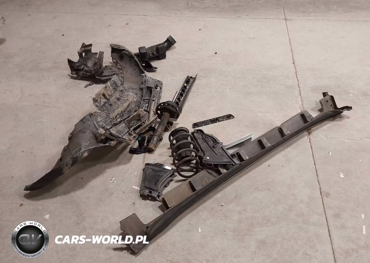 2020 Acura Mdx Standard VIN:5J8YD3H31LL014131 - 11