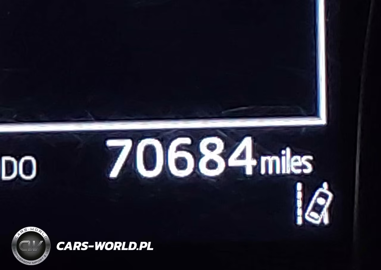 2021 Toyota Camry Se VIN:4T1G11AKXMU569109 - 15