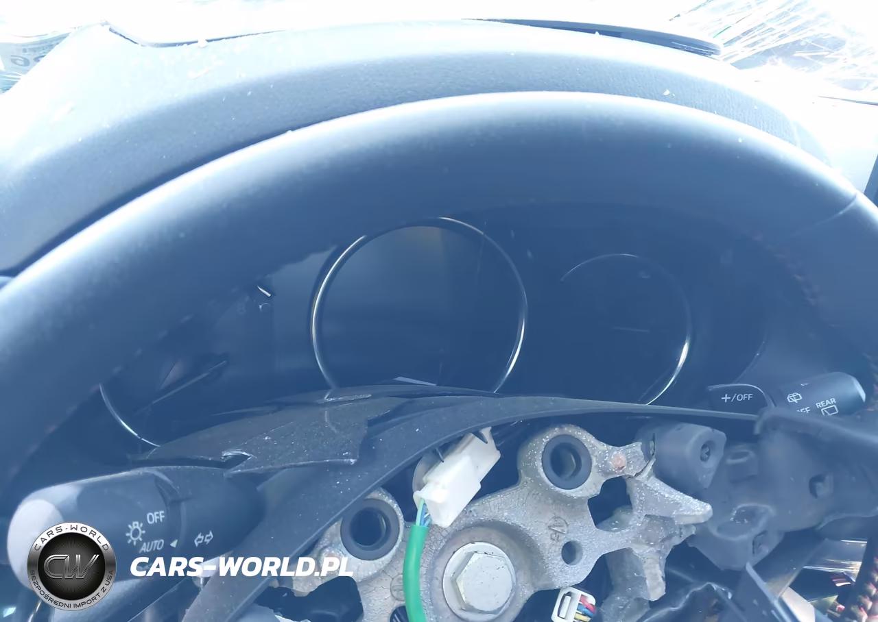 2025 Mazda Cx-5 2.5 Turbo Premium VIN:JM3KFBDY5S0576339 - 7