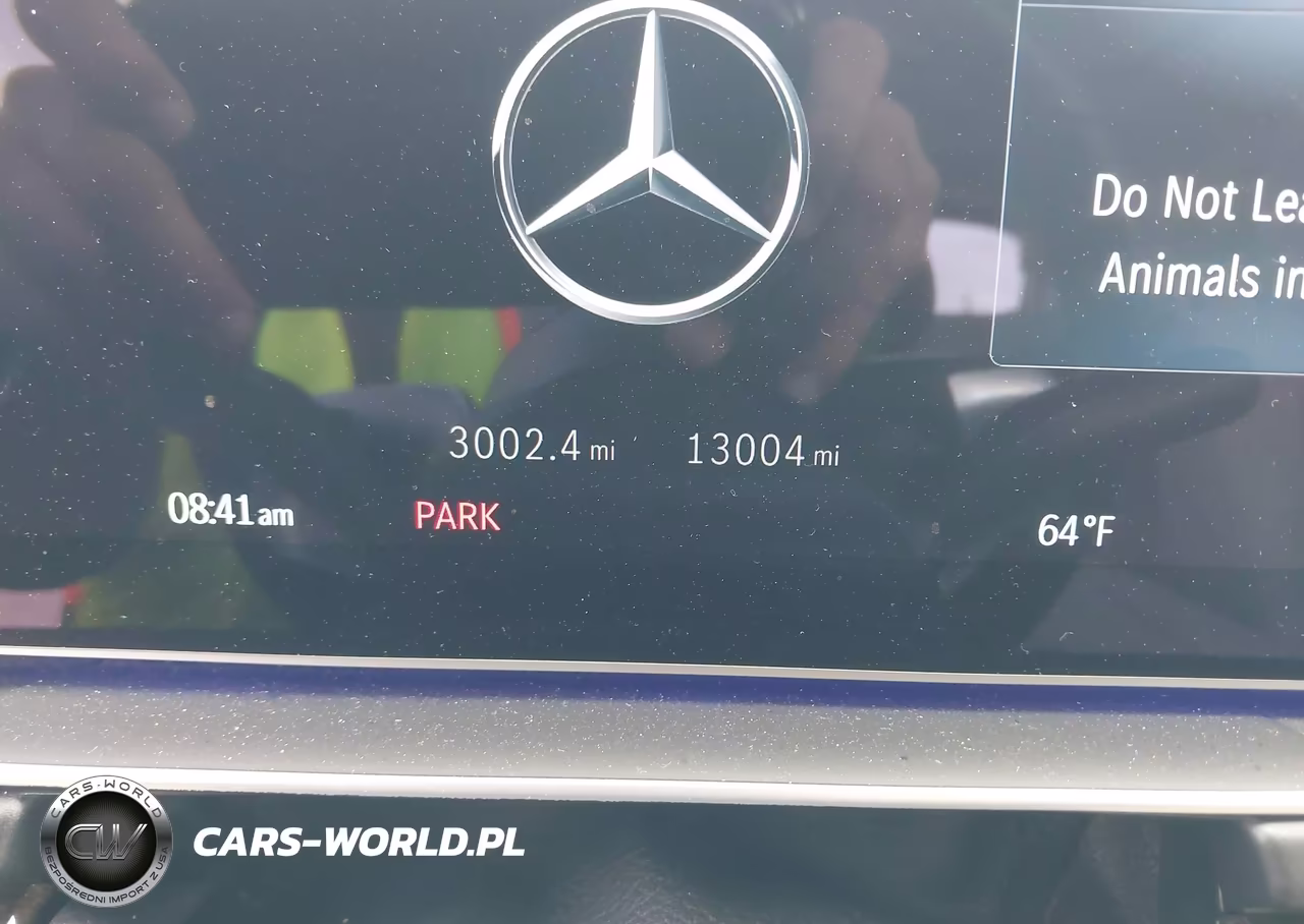 2024 Mercedes-Benz Gle 450 Plug-In Hybrid 4Matic VIN:4JGFB4GB4RB205529 - 16