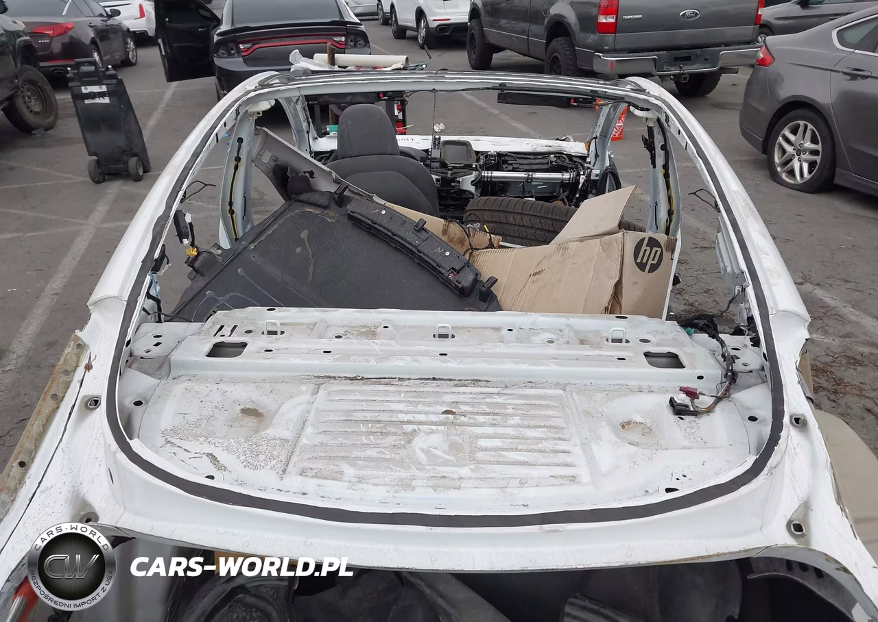 2023 Tesla Model 3 Rear-Wheel Drive VIN:5YJ3E1EA8PF421580 - 12