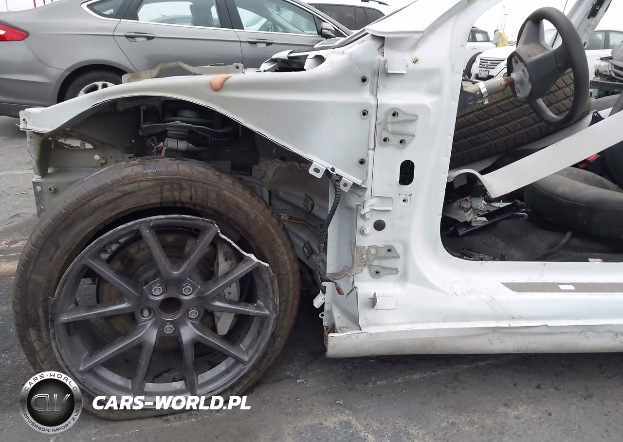 2023 Tesla Model 3 Rear-Wheel Drive VIN:5YJ3E1EA8PF421580 - 16