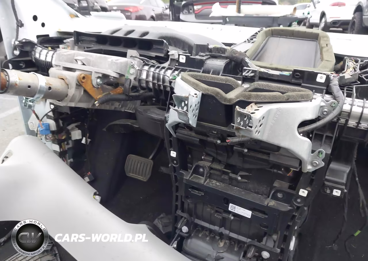 2023 Tesla Model 3 Rear-Wheel Drive VIN:5YJ3E1EA8PF421580 - 7