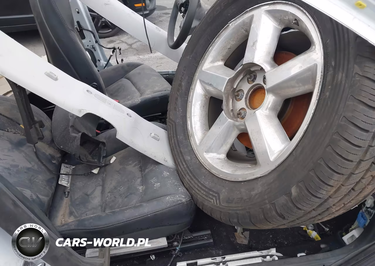 2023 Tesla Model 3 Rear-Wheel Drive VIN:5YJ3E1EA8PF421580 - 8