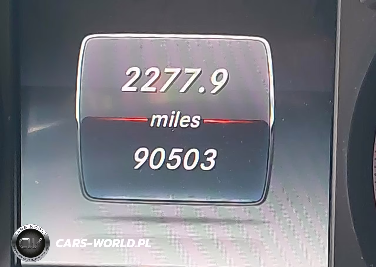 2015 Mercedes-Benz C 300 Sport 4Matic VIN:55SWF4KB5FU086185 - 14