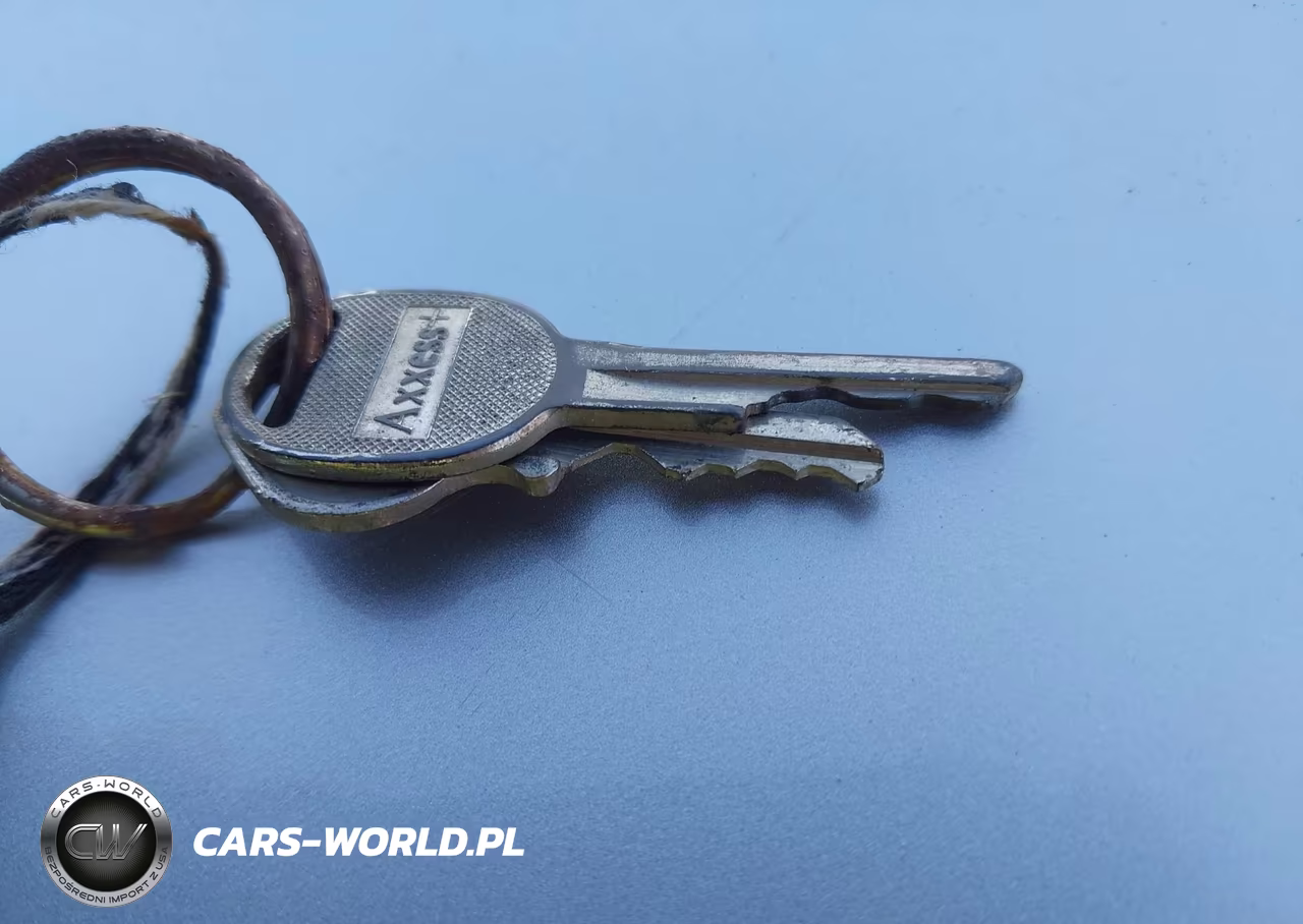 1992 Chevrolet Gmt-400 C1500 VIN:1GCDC14Z9NZ147637 - 11
