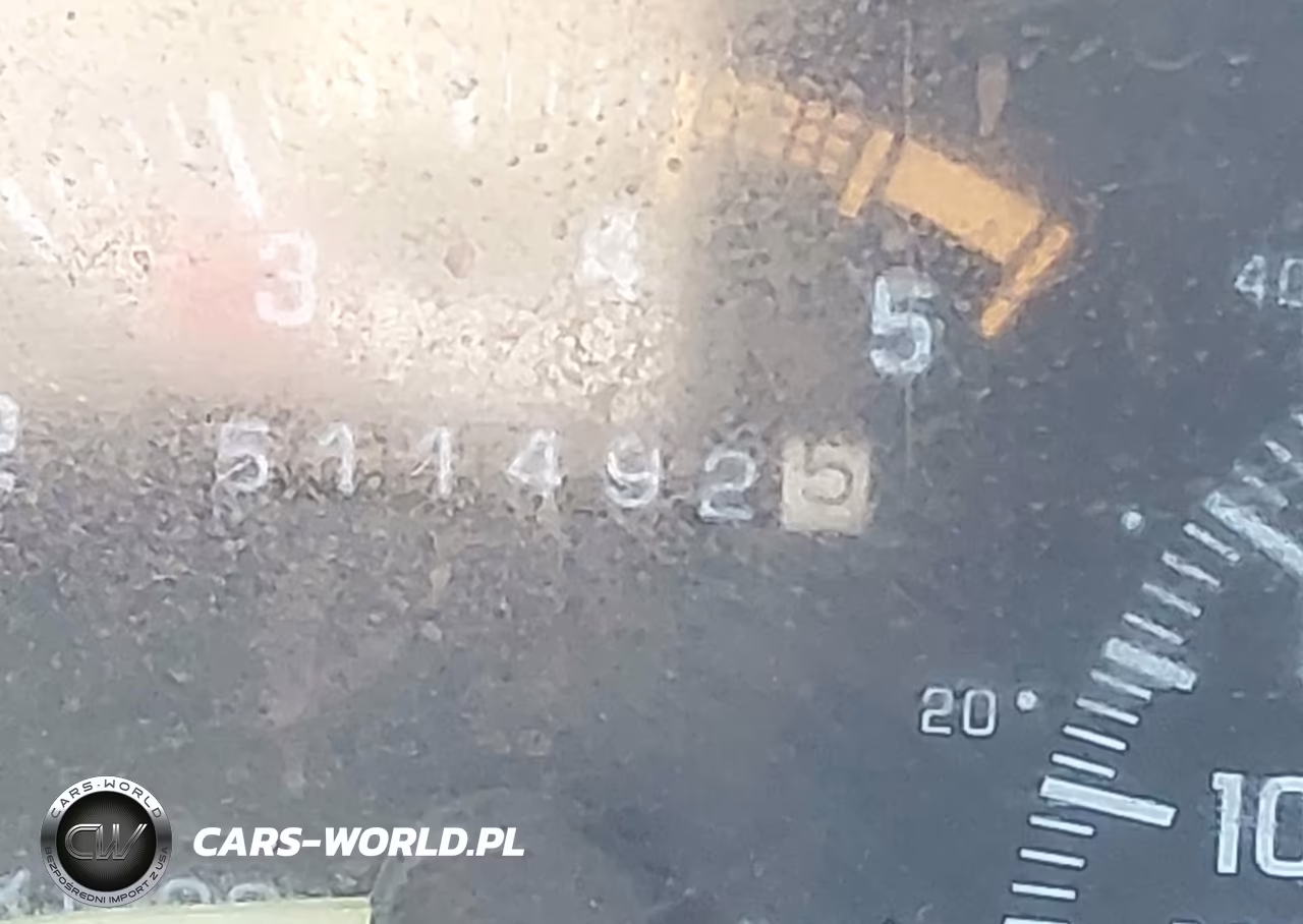1992 Chevrolet Gmt-400 C1500 VIN:1GCDC14Z9NZ147637 - 15