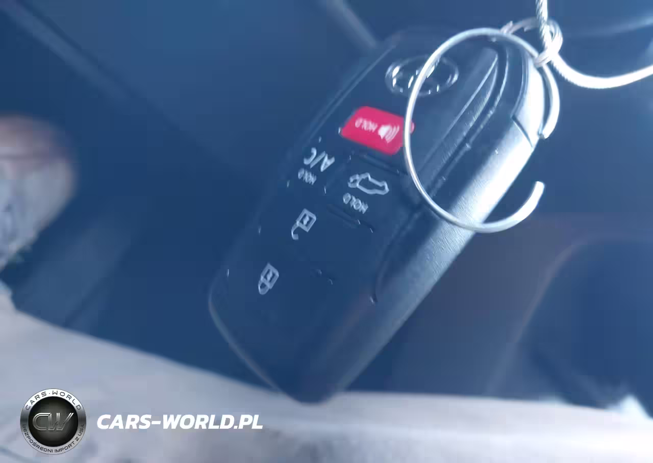 2024 Toyota Bz4X Xle VIN:JTMAAAAA4RA048817 - 11