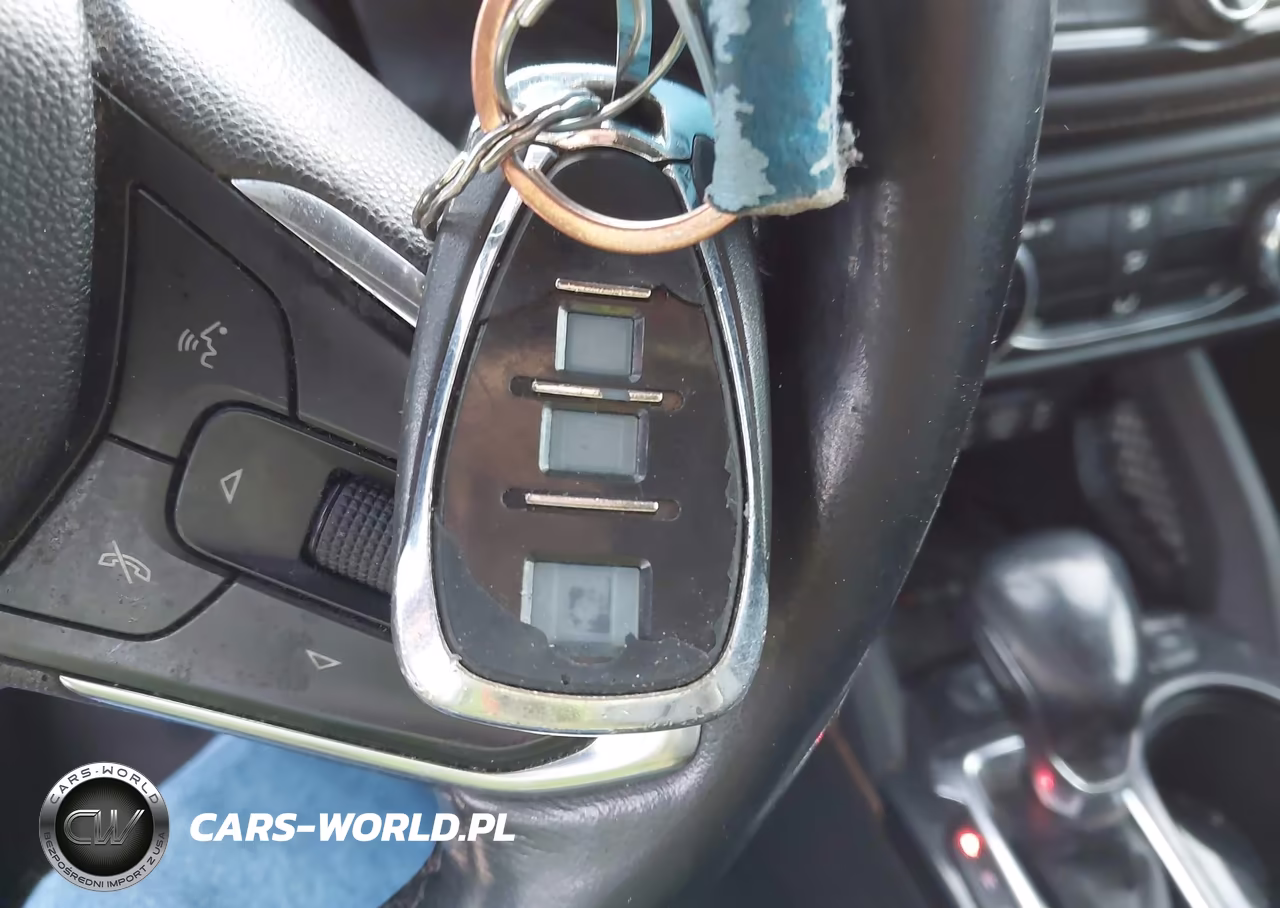2022 Chevrolet Trailblazer Awd Activ VIN:KL79MSSLXNB142752 - 11