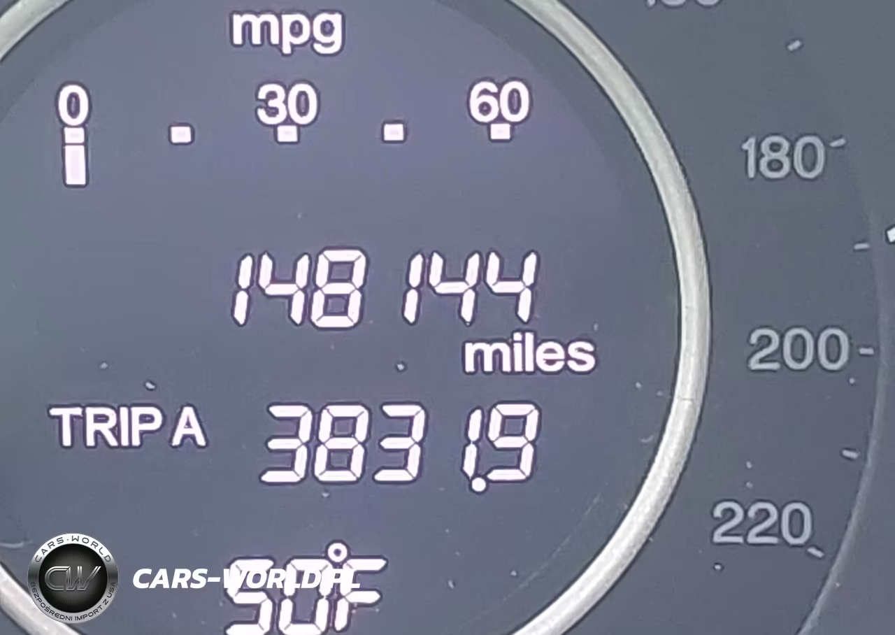 2015 Honda Cr-V Ex-L VIN:5J6RM3H79FL003222 - 16