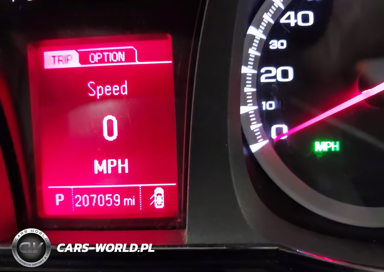 2014 GMC Terrain Slt-1 VIN:2GKFLXE35E6117217 - 15
