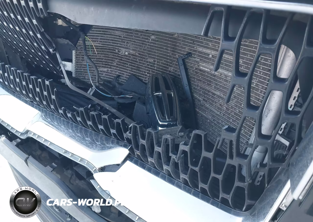 2020 Lincoln Navigator Reserve VIN:5LMJJ2LT9LEL08352 - 17