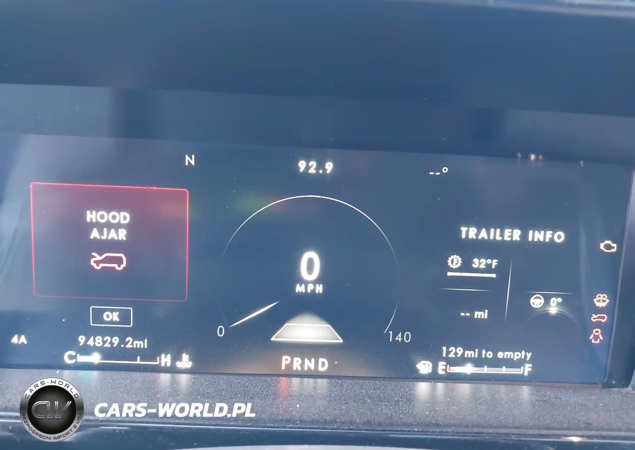 2020 Lincoln Navigator Reserve VIN:5LMJJ2LT9LEL08352 - 7
