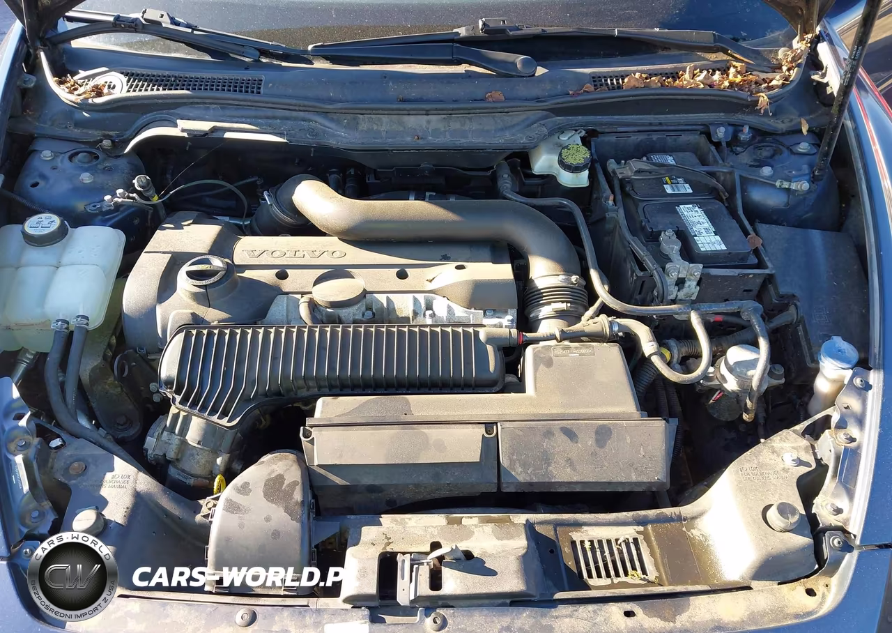 2012 Volvo C70 T5 VIN:YV1672MC4CJ124934 - 10