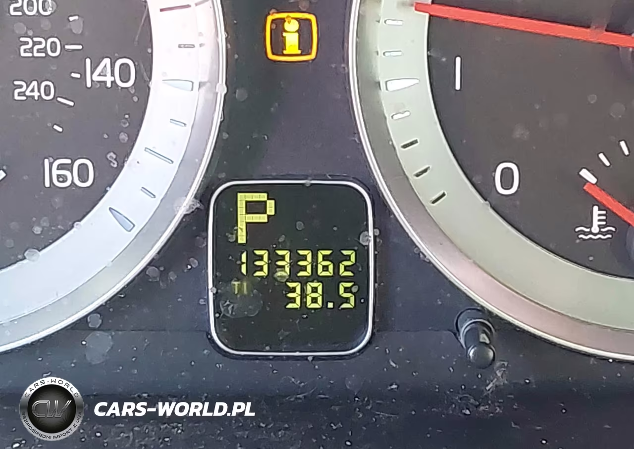 2012 Volvo C70 T5 VIN:YV1672MC4CJ124934 - 15
