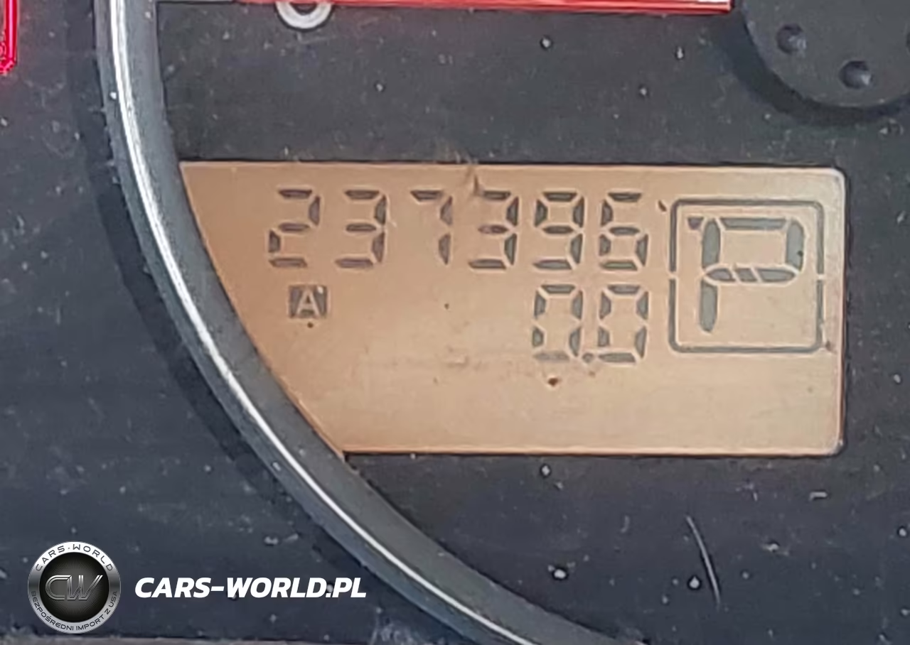 2006 Nissan Pathfinder Se VIN:5N1AR18U76C632083 - 16