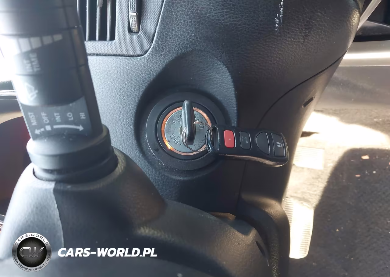2006 Nissan Altima 2.5 S VIN:1N4AL11D26N417916 - 11