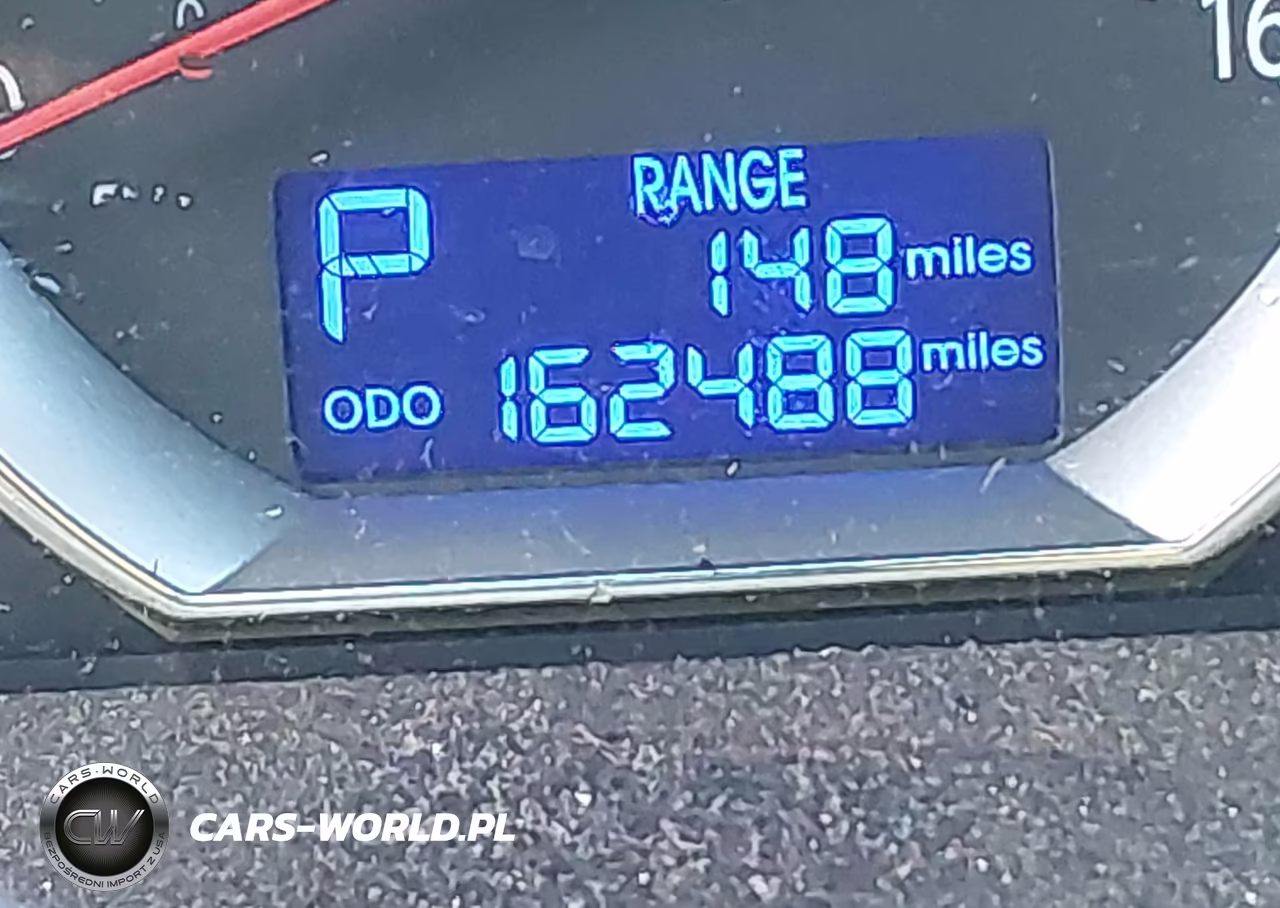 2009 Hyundai Sonata Gls VIN:5NPET46C49H494787 - 16