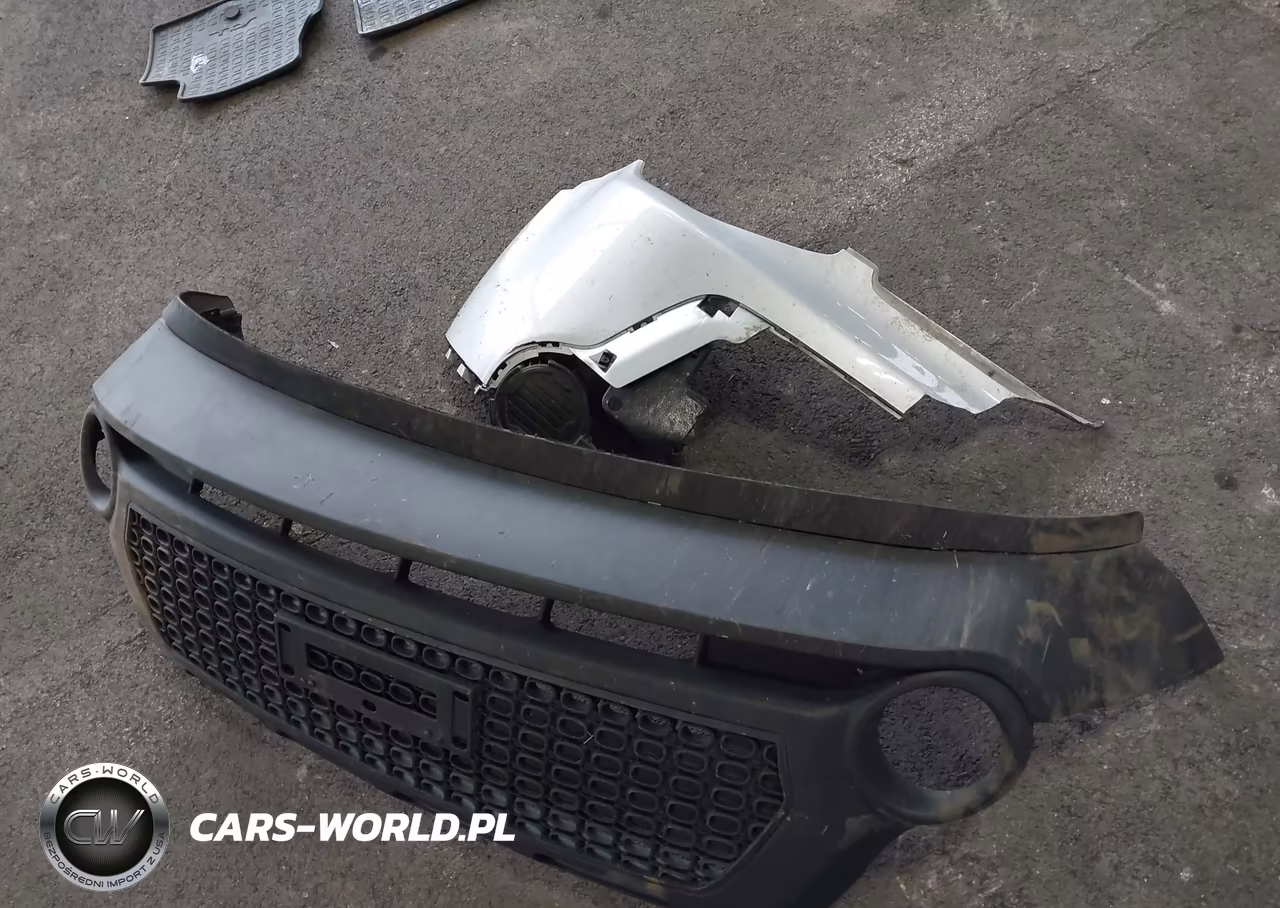 2016 Kia Soul VIN:KNDJN2A24G7874600 - 12