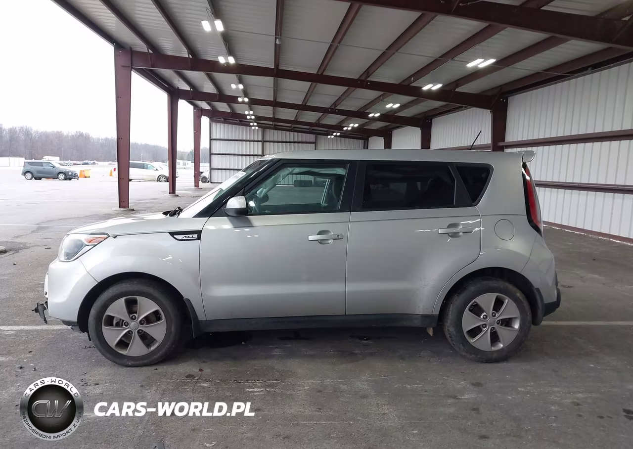 2016 Kia Soul VIN:KNDJN2A24G7874600 - 15